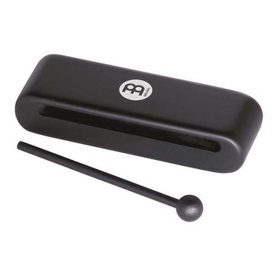 Meinl Woodblock medium, Meinl