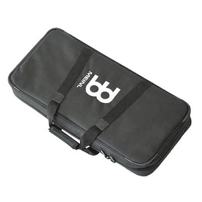 Meinl Tas voor Barchimes, Profi, Meinl