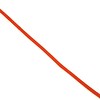 StigSlag Touw Polyester, 4 mm, rood, StigSlag (p/m)