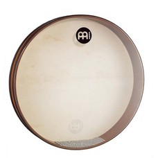 Meinl Sea Drum/Ocean Drum 50 cm/20'', Meinl