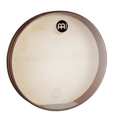 Meinl Sea Drum/Ocean Drum 50 cm/20'', Meinl