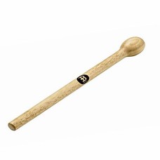 Meinl Surdo-beater, geheel van hout, voor o.a. Tapan / Davul