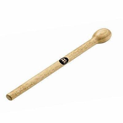 Meinl Surdo-beater, geheel van hout, geschikt voor o.a. Davul