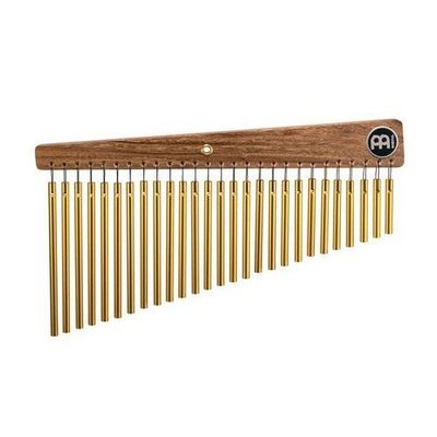 Meinl Barchimes, 27 staafjes, Meinl