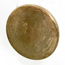 Rytmelo Operagong Ø 65 cm (incl. klopper)