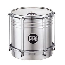 Meinl Cuica, Aluminium, 10'', Meinl