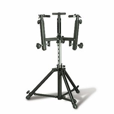 Sonor Standaard, geschikt voor veel instrumenten, Sonor