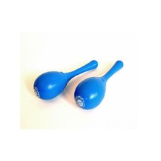 LP Mini-maracas, Chick-itas, per paar, LP