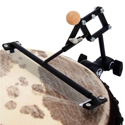 StigSlag Snaron Set - Buzzer/Holder + LP Clamp