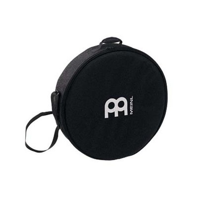 Meinl Tas voor Sansula met 9 tonen of Kanjira, Ø 17 cm, Meinl