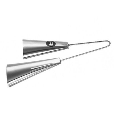 Meinl Agogobel, Meinl