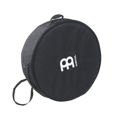 Meinl Framedrumtas 35 cm / 14'' x 4'', voor Bendir, Meinl