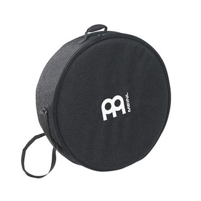 Meinl Framedrumtas 55 cm / 22'', Meinl