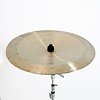 Dream Pang cymbal 20'' Dream