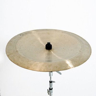 Dream Pang cymbal 20'' Dream