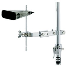 Meinl Percussieklem om aan standaard te bevestigen, Meinl
