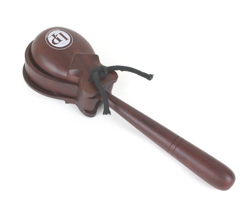 Toppalak qizni siking