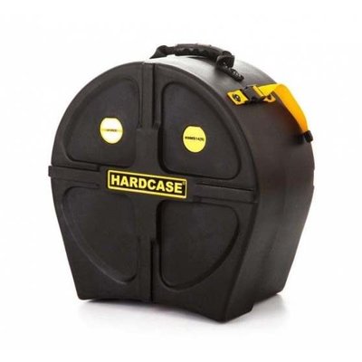 Hardcase Bodhrankoffer, 18'' / 45 cm, Hardcase