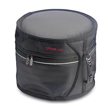 Stagg Tas T12, voor klankschaal / tomtom, Stagg