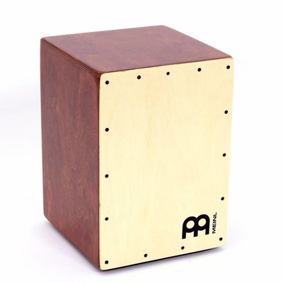 Meinl Meinl Jam Cajon, kleine uitvoering