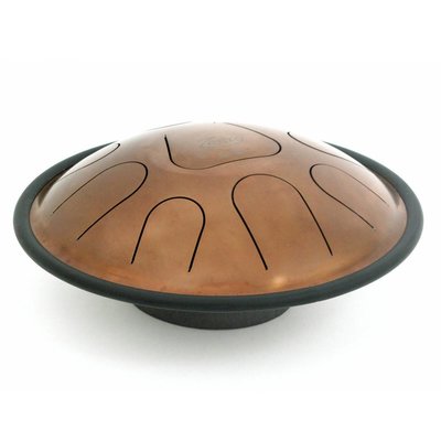 Zenko Zenko Harmony (incl. tas, 2 stokken en onderzetring)