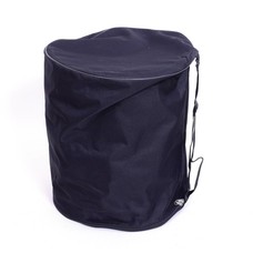 StigSlag Tas voor Bombo Ø 41 cm x H 50 cm, 16'' x 20'', StigSlag StigSlag Tas voor Bombo Ø 41 cm x H 50 cm, 16'' x 20'', StigSlag