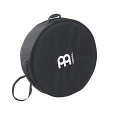 Meinl Framedrumtas 55 cm / 22'', diep model, Meinl