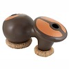 LP Udu Drum, Udongo II,  LP1400-UG