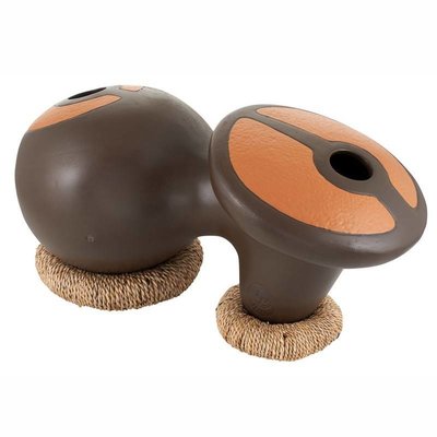 LP Udu Drum, Udongo II,  LP1400-UG