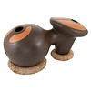 LP Udu Drum, Udongo II,  LP1400-UG