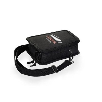Tasje voor B11 kalimba