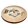 Meinl Ching Ring, jingle ring op bekken, Ø 15 cm, Meinl