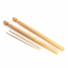 Rohema Big Stick, reuze drumstok, Rohema