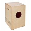 Schlagwerk Cajon 2inOne, medium, Schlagwerk