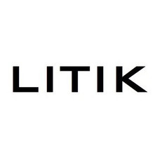 Litik Percussion