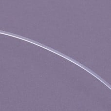 Snaar voor kora / ngoni, nylon draad 2,0 mm (prijs p/m)