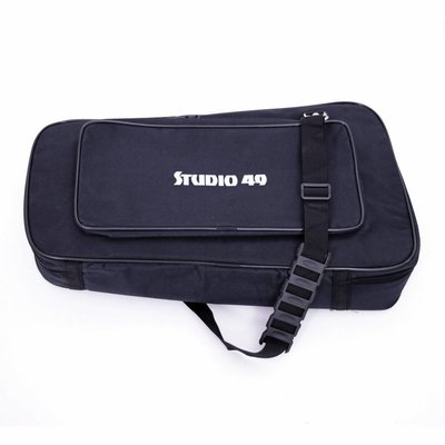 Tas voor Sopraan xylofoon Grillodur SXG1000, Studio 49