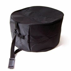 StigSlag Tas voor Tapan / Davul, Ø 60 x 33 cm StigSlag Tas voor Tapan / Davul, Ø 60 x 33 cm