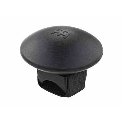 Meinl Fingershaker Motion Shaker, Meinl