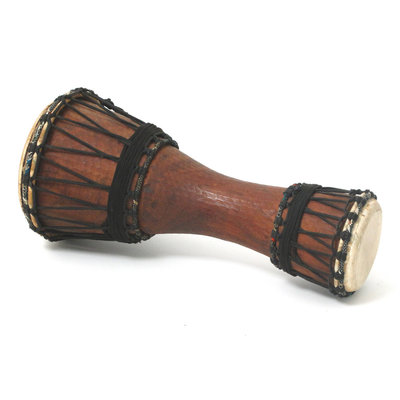 Bata drum medium, Kambala