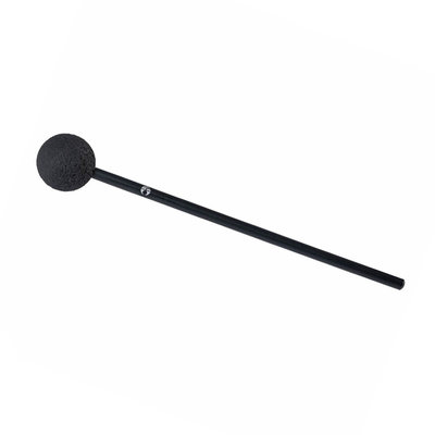 Peter Hess Klopper om gong aan te strijken bol Ø 30 mm, Peter Hess
