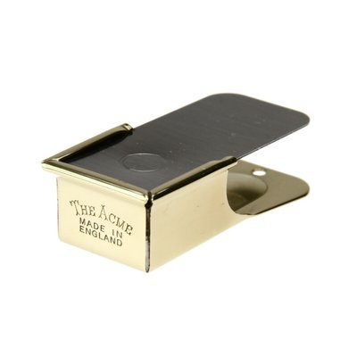 Acme Acme Clicker, No. 470