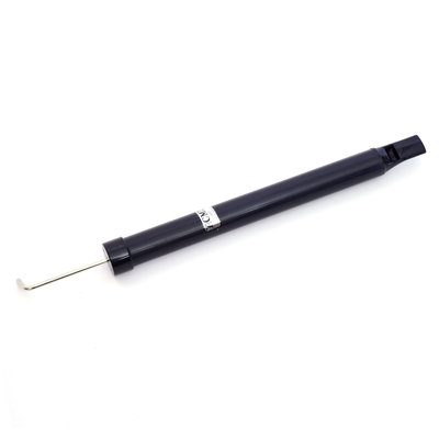 Schuiffluit / Songwhistle, Acme