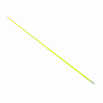 StigSlag Rietje voor Tapan / Davul, kunststof, 50 cm lang