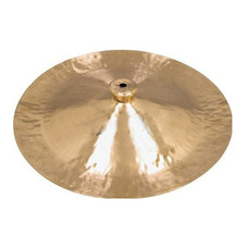 Litik Percussion China bekken 20'' / 50 cm, Lion