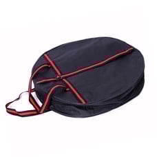 StigSlag Framedrumtas Ø 68 cm