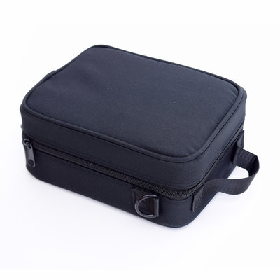 Rytmelo Tasje / koffer voor Kalimba