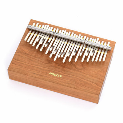 Magadi Kalimba Magadi, 30 tonen, chromatisch