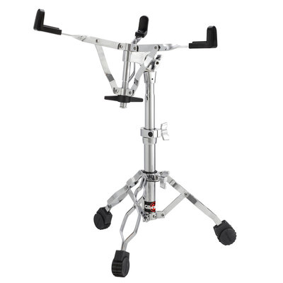 Snaredrumstand, medium 5706, Gibraltar