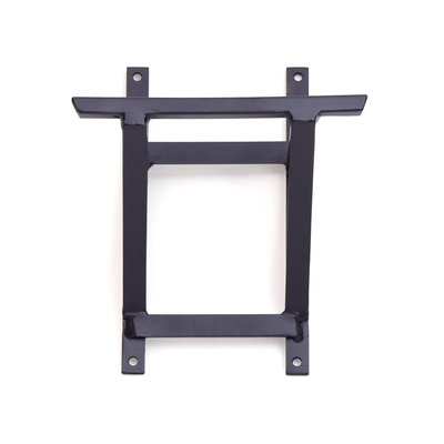 StigSlag Wand-ophangsysteem voor gong van Ø 40 - 60 cm, StigSlag